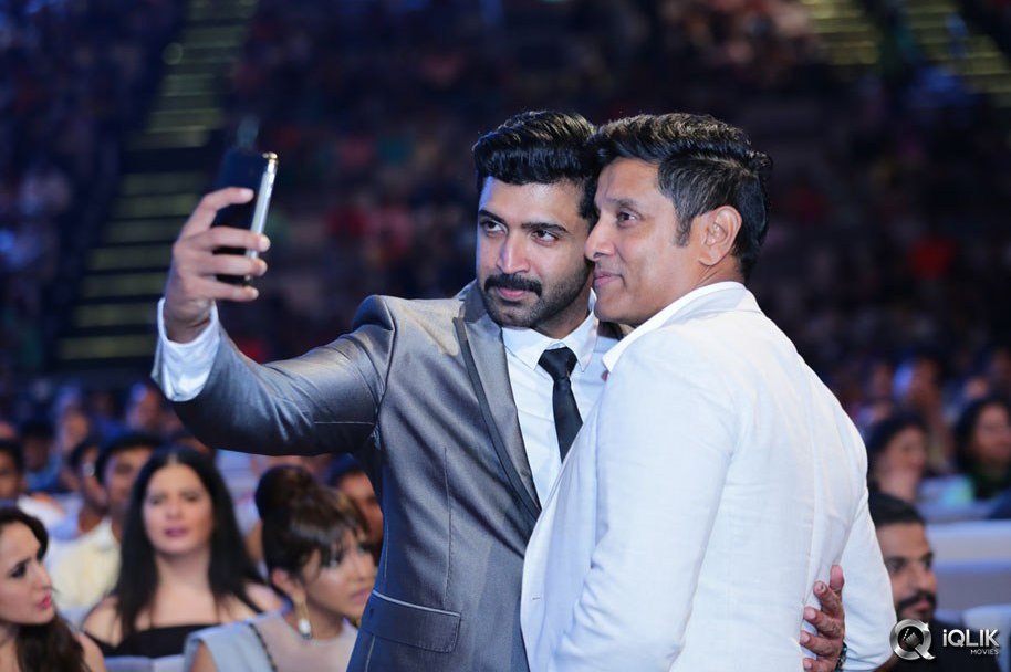 South-Indian-International-Movie-Awards-2016-Day-2